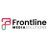 @FrontlineSigns