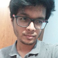Dr Ashit Anand (@dr_ashitanand) Twitter profile photo