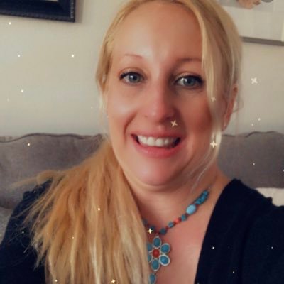 roxbertoni's profile picture. her/she