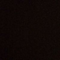 gaurang (@froniussolar) 's Twitter Profile Photo