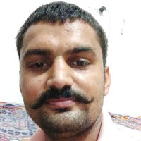 Praveen Bishnoi (@pkbishnoi29) 's Twitter Profile Photo Praveen Bishnoi (@pkbishnoi29) 's Twitter Profile Photo