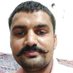 Praveen Bishnoi (@pkbishnoi29) Twitter profile photo Praveen Bishnoi (@pkbishnoi29) Twitter profile photo