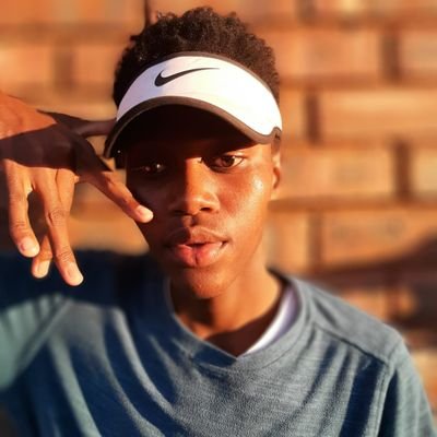 Music is life❤🎶Afro house 👊