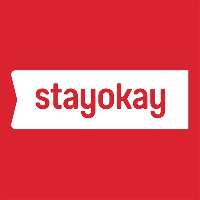 Stayokay is a chain of #hostels located in the most beautiful parts of the Netherlands.