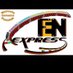 Fen Express (@fenexpressgrubu) Twitter profile photo