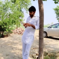 Pushpender (@dhariwalpuspend) 's Twitter Profile
