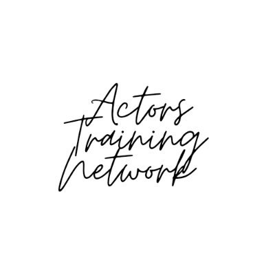 Actors Training Networkさんのプロフィール画像