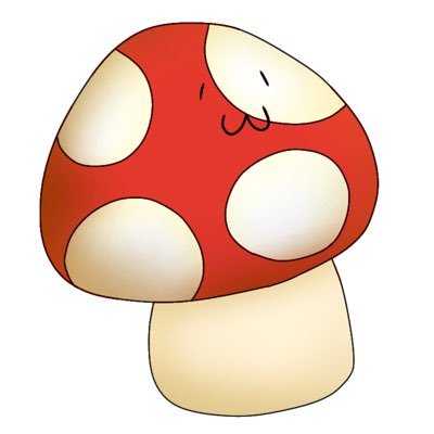 ぐあにるさんさんのプロフィール画像