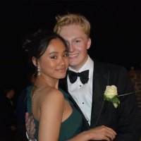 Tristen Strykert (@strykert2) 's Twitter Profile