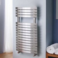 TowelWarmer (@towel_warmer) 's Twitter Profile
