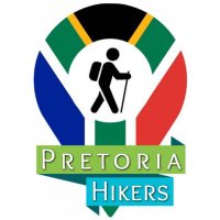 Pretoria_Hikers(@PretoriaHikers) 's Twitter Profile Photo