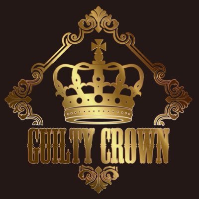 👑GUILTY CROWN👑【御新規様500円off】 (@GUILTYCROWN0701) / X