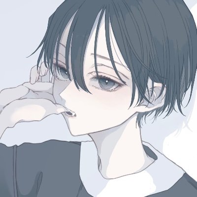 泣き虫くん 泣き虫はドジでおっちょこちょいな猿飛あやめタイプです ストーカー気質 でドmな変態さんです ーあなたの銀魂キャラ属性も診断してみよう 銀魂キャラ診断 銀魂 T Co Dzwka9vrtk