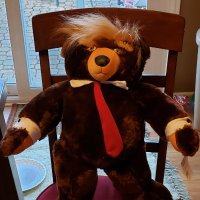 Beyond Contestation (@beyondcontesta1) 's Twitter Profile Photo Beyond Contestation (@beyondcontesta1) 's Twitter Profile Photo