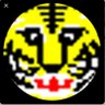 tigerodds's profile picture. 競馬予想ソフト向上委員会W.A.R.S.広報担当 競馬AIマスターズ2024 瞬は23位 AI指数職人 展開新聞発行 W.A.R.S.では競馬予想大会を毎月開催中 回収率100%超えの競馬ソフト作者の方DM待ってます。 #競馬 #AI 高校野球 #メンク杯