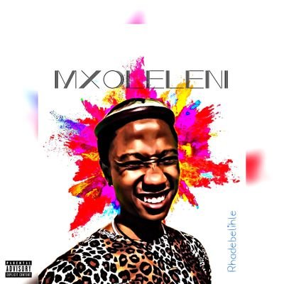 #Mxoleleni