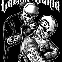 Fausto Gonzaga (@faustogonzaga4) 's Twitter Profile