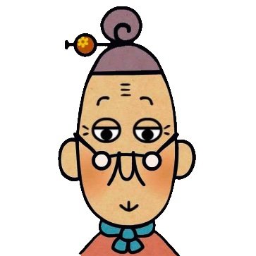 もったいないばあさんさんのプロフィール画像