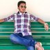 Abhishek Martin (@i_mtheabhishek) Twitter profile photo Abhishek Martin (@i_mtheabhishek) Twitter profile photo
