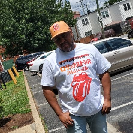 NookDavis1's profile picture. 