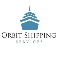 Orbit Shipping Services LLC(@orbit_shipping) 's Twitter Profile Photo