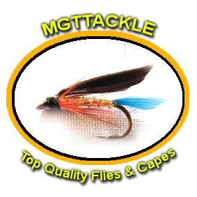 Mgt tackle Clearance