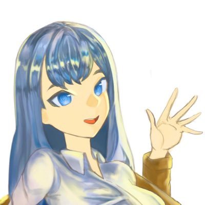 omisoさんのプロフィール画像