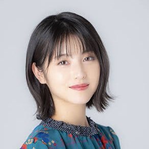 堀越高校→東宝芸能所属 / 映画とかドラマとかCM出てます / 金融