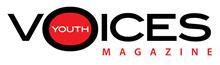 Youth Voices Magazine was founded to highlight issues related to youths living in Trinidad and Tobago and wider Caribbean region.