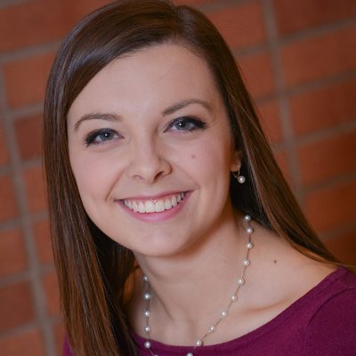 jessica_cetnar's profile picture. Music and Drama Teacher