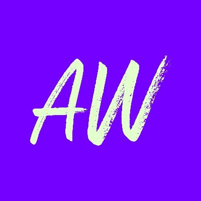 Our affiliate program directory provides in-depth reviews, comparisons, and free insights into the top affiliate marketing programs.