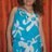 nubiabouffanais's profile image