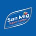 San Mig Coffee PH (@sanmigcoffeeph) Twitter profile photo San Mig Coffee PH (@sanmigcoffeeph) Twitter profile photo
