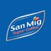 San Mig Coffee PH (@sanmigcoffeeph) Twitter profile photo