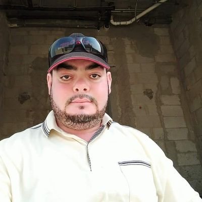 Mahmoud07637095's profile picture. اللهم اني اسألك الهدى والتقى والعفاف والغنى والفوز بالجنة والنجاه من النار.