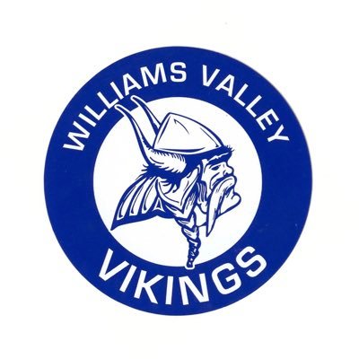 WmsValleyAthl Profile Picture