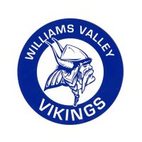 Williams Valley Athletics (@wmsvalleyathl) 's Twitter Profile