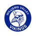 Williams Valley Athletics (@wmsvalleyathl) Twitter profile photo Williams Valley Athletics (@wmsvalleyathl) Twitter profile photo