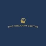 Freudian_centre(@CentreFreudian) 's Twitter Profile Photo