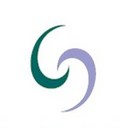 Caroline Hinton - @CarouselCaro - Twitter