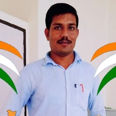 ParveenKumarGr7's profile picture. 