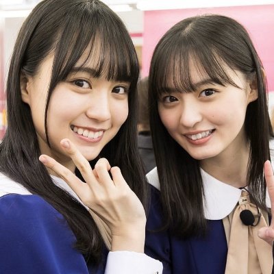 光合成希望 Nanasetomaranze Twitter 光合成希望 Nanasetomaranze Twitter