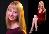 Letaqbe's profile picture. 