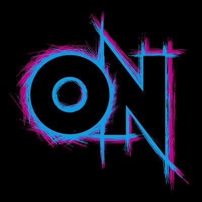 ObsoleteNoise's profile picture. Boner Rock since 2013