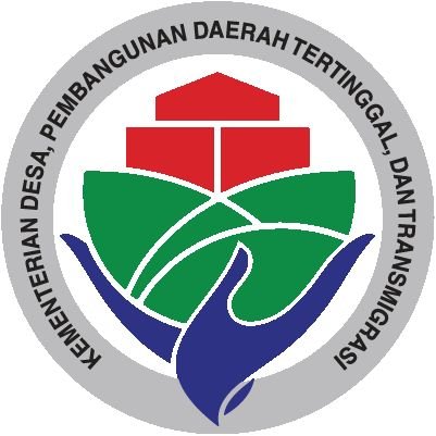 Akun Official
Program Pembangunan dan Pemberdayaan Masyarakat Desa
Kabupaten Solok Selatan
Provinsi Sumatera Barat
#TPPSolsel