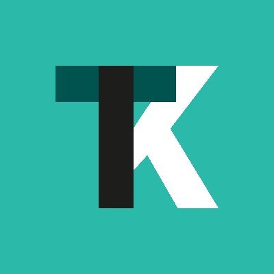 intheknowemag's profile picture. The number 1 place for people and businesses to come and keep In The Know with current trends and the latest information.