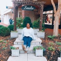 Symone Folson (@s_folson) 's Twitter Profile