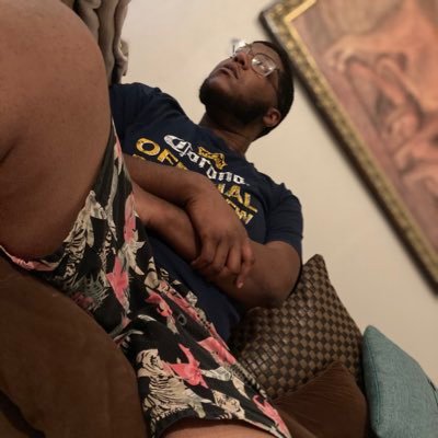 Mama Raised me #232 Made Me Big5 never Trust A Hoe with a Fat Azz LLDex.