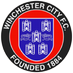 Winchcity_18s (@winchcity) Twitter profile photo Winchcity_18s (@winchcity) Twitter profile photo