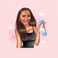 jenna (@cantillionhome) 's Twitter Profile Photo jenna (@cantillionhome) 's Twitter Profile Photo